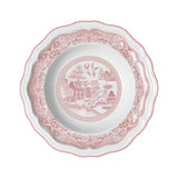 Steelite 62547FP815 Rim Pasta Bowl 19.0 Oz 11.0" X 2.0"