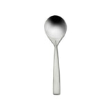 1880 Hospitality 2972SBLF Oneida® Bouillon Spoon 6" Tapered