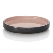 Bauscher Hepp 53.0033.0102 - Flat Plate, 5.5" Dia., Round