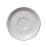 Steelite HL470100 Saucer 5-7/8" Round