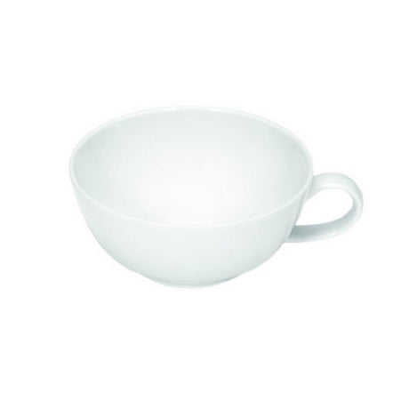 Bauscher Hepp 465172-000000 - Tea Cup, 7.9 Oz., Formerly T325172