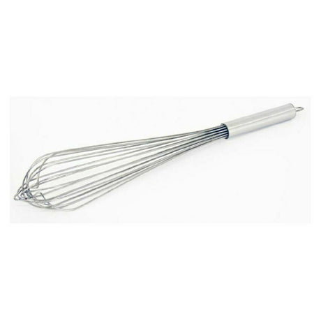 Omcan 80066 (80066) French Whip 20" L Stainless Steel