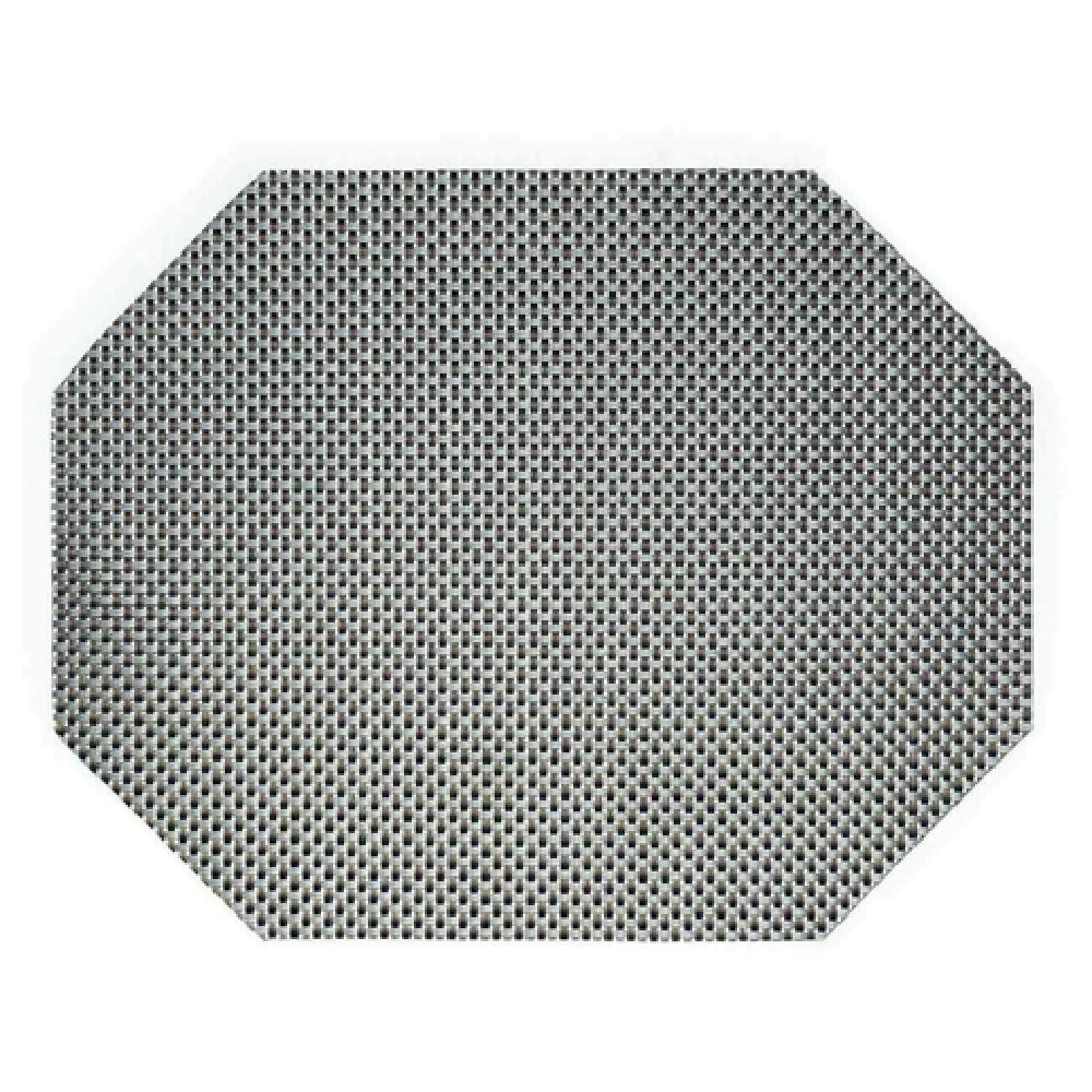 FOH XPM082ESV83 Promotional Pricing May Be Available! Contact Your FOH® Sales Representative For Details! Metroweave® Placemat