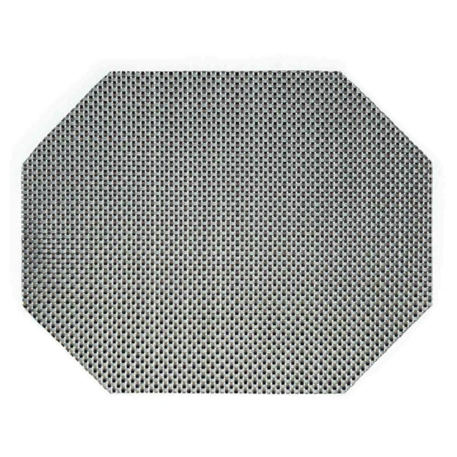 FOH XPM082ESV83 Promotional Pricing May Be Available! Contact Your FOH® Sales Representative For Details! Metroweave® Placemat