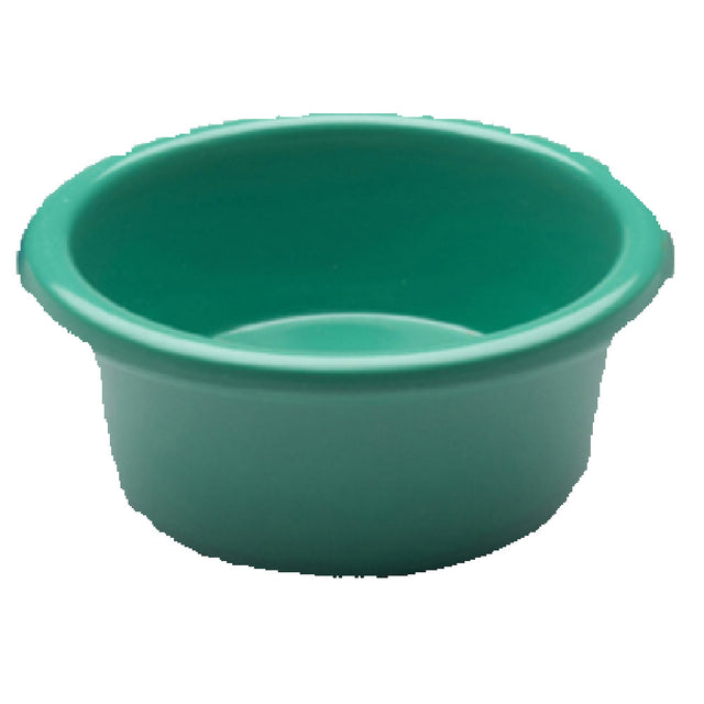 Elite Global Solutions R6SM-AG Ramekin 6 Oz. 3-3/4" Dia. X 1-3/4" H