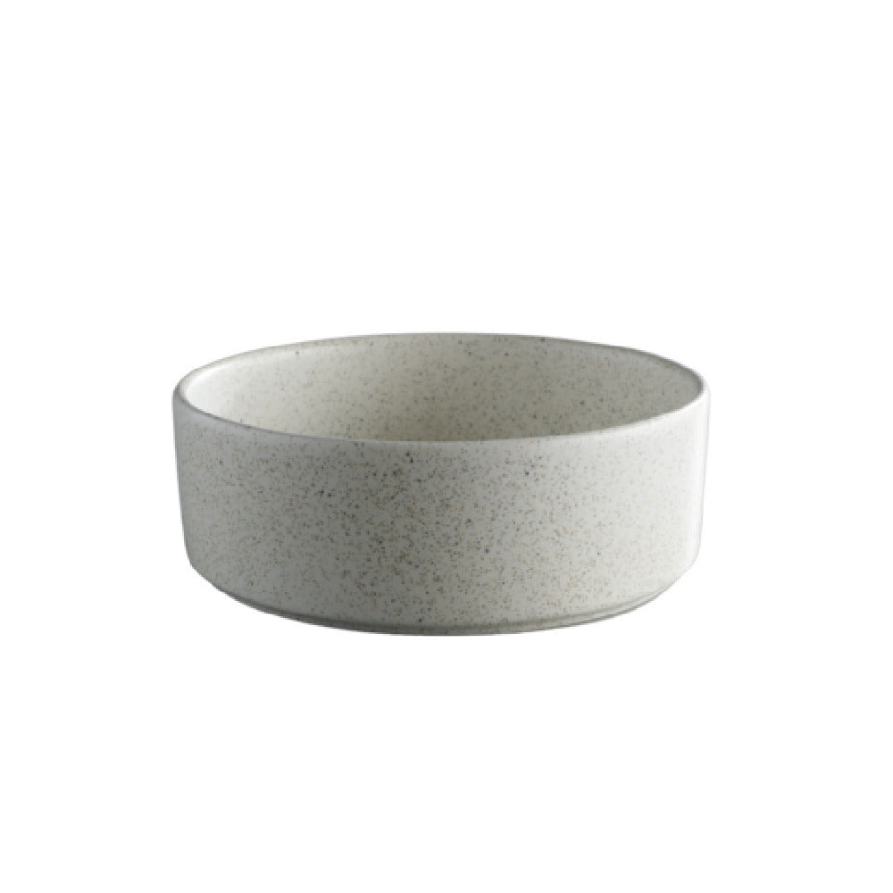 GET Enterprises PA1940993112 Bowl 18 Oz. 6.06"L X 6.06W" X 2.13"H