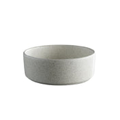 GET Enterprises PA1940993112 Bowl 18 Oz. 6.06"L X 6.06W" X 2.13"H