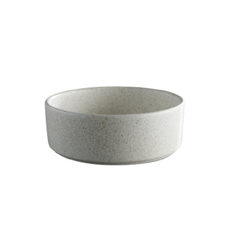 GET Enterprises PA1940993112 Bowl 18 Oz. 6.06"L X 6.06W" X 2.13"H