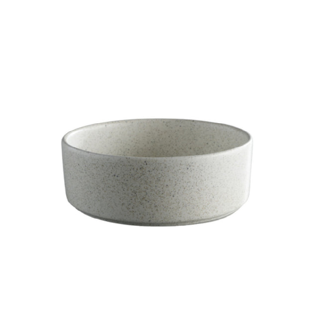 GET Enterprises PA1940993112 Bowl 18 Oz. 6.06"L X 6.06W" X 2.13"H