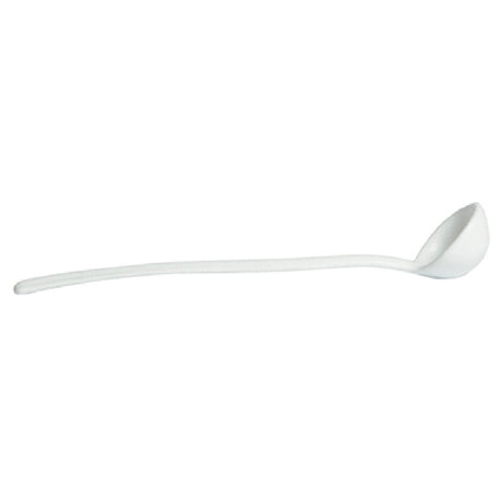 GET Enterprises SD012-MOD Bugambilia® Fiji Ladle 1.69 Oz. 12.4"L