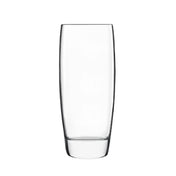 Steelite LB1023803 - Cooler, 21.5 Oz, 3.125" X 7.0"
