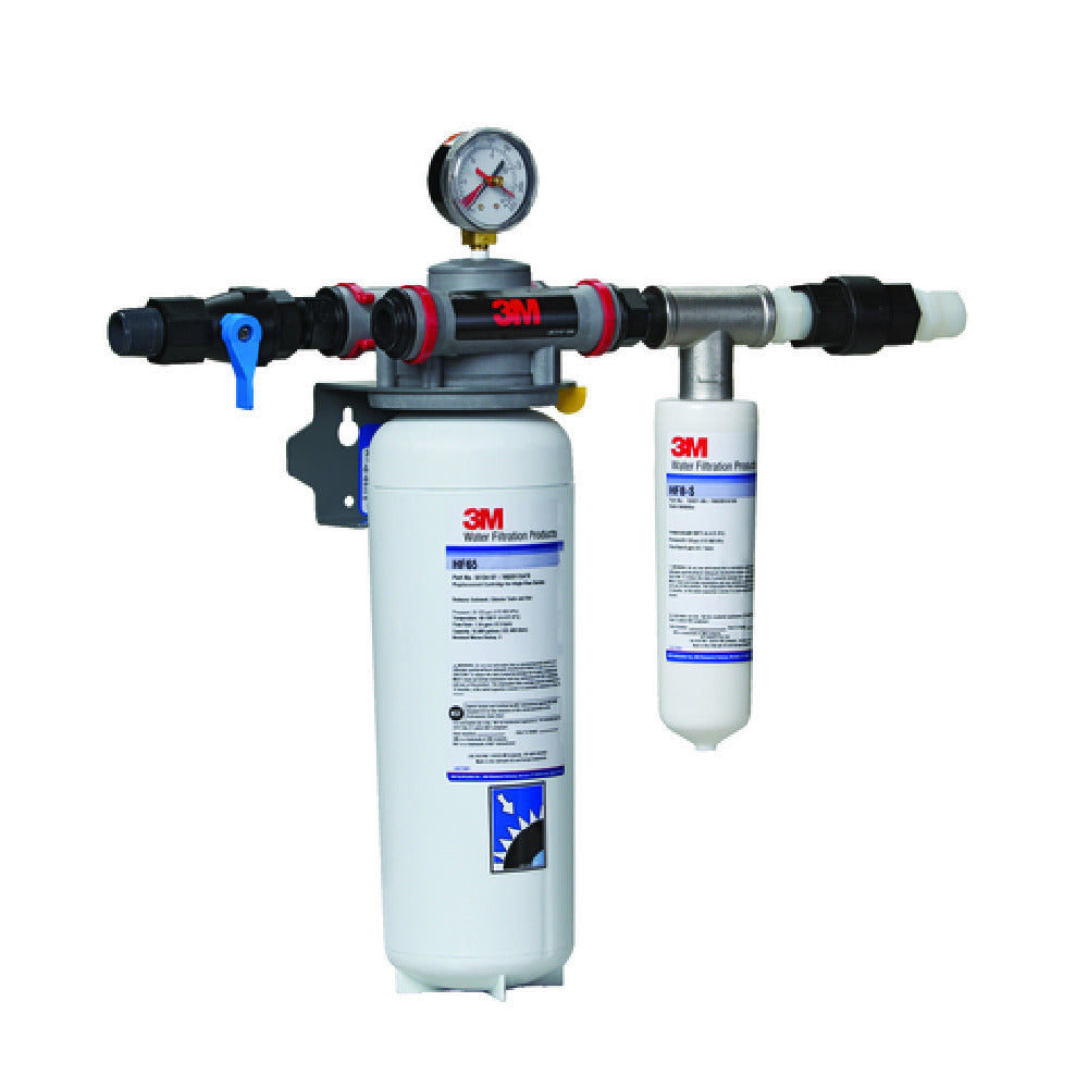 3M SF165 (5624601) 3M™ Water Filtration Products Water Filtration System