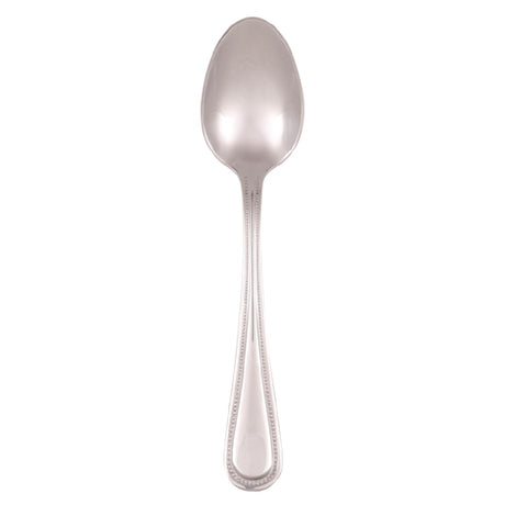 10 Strawberry St PRL-DS - Dinner Spoon, 7-1/4" Long, Dishwasher Safe