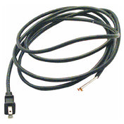 Dynamic Mixer 9040 Cord Power Dyn