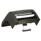 Town Foodservice Equipment 56929-UL Upper Lid Latch