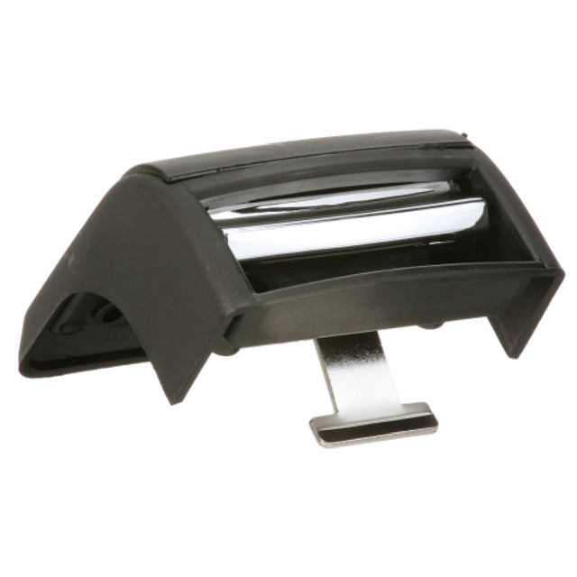 Town Foodservice Equipment 56929-UL Upper Lid Latch