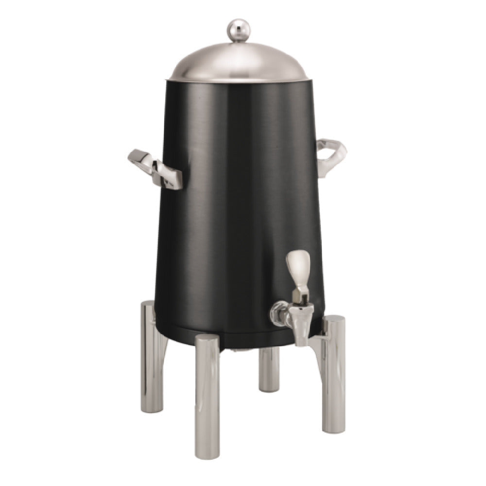 Service Ideas URN30VBXRN Service Ideas Flame Free™ Thermo-Urn™ Urn Vacuum Insulated