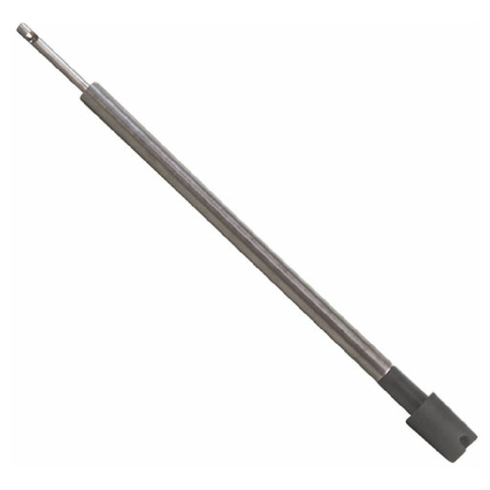 Dynamic Mixer 89956 Shaft Inox Md95 Dyn