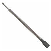 Dynamic Mixer 089956 Shaft Inox Md95 Dyn