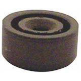Dynamic Mixer -0632 Seal Waterproof Md95 Dyn