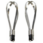 Dynamic Mixer -9846 Blades Pm250 Dyn