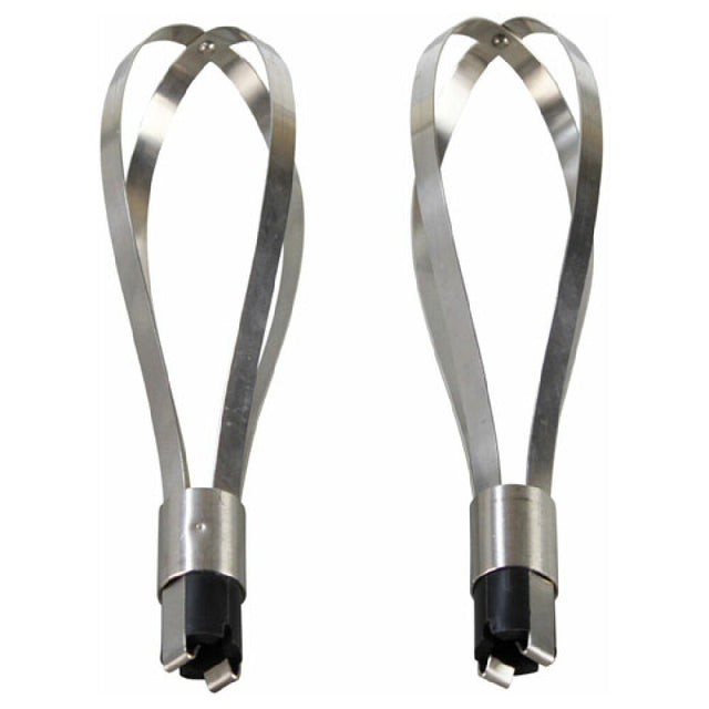 Dynamic Mixer -9846 Blades Pm250 Dyn