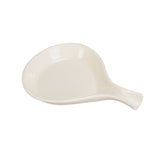 Yanco FP-12 Accessories Fry Pan Server 12 Oz. 10-1/2"L X 7-1/4"W