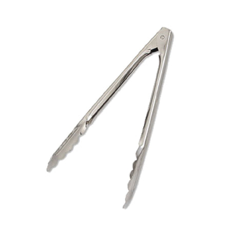 Browne Foodservice 57527 Utility Tongs 9-1/2" Standard