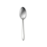 1880 Hospitality T023STSF Oneida® Teaspoon 5-3/4" 18/10 Stainless Steel