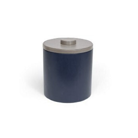 FOH RIB078BLL21 Ice Bucket 3.5 Qt. Round