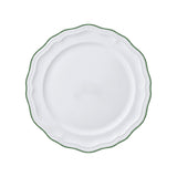 Steelite 62571FP812 Rim Plate 9.0" Adelina