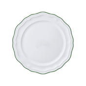 Steelite 62571FP812 Rim Plate 9.0" Adelina