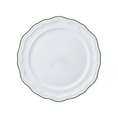 Steelite 62571FP812 Rim Plate 9.0" Adelina