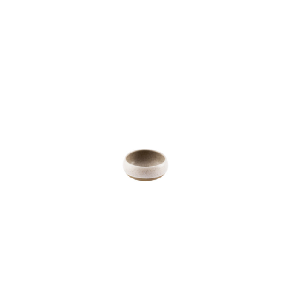 Churchill China SEBWEM161 - Deep Bowl, 16 Oz., 4 3/4" Dia.