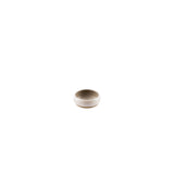 Churchill China SEBWEM161 - Deep Bowl, 16 Oz., 4 3/4" Dia.