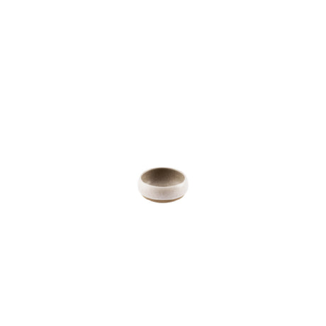 Churchill China SEBWEM161 - Deep Bowl, 16 Oz., 4 3/4" Dia.