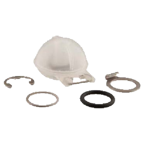 Franklin Machine Products 263-1011 Switch Float Service Kit