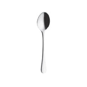 Bauscher Hepp 06.0047.1100 - Coffee Spoon, 5-1/8", 18/10 Stainless Steel