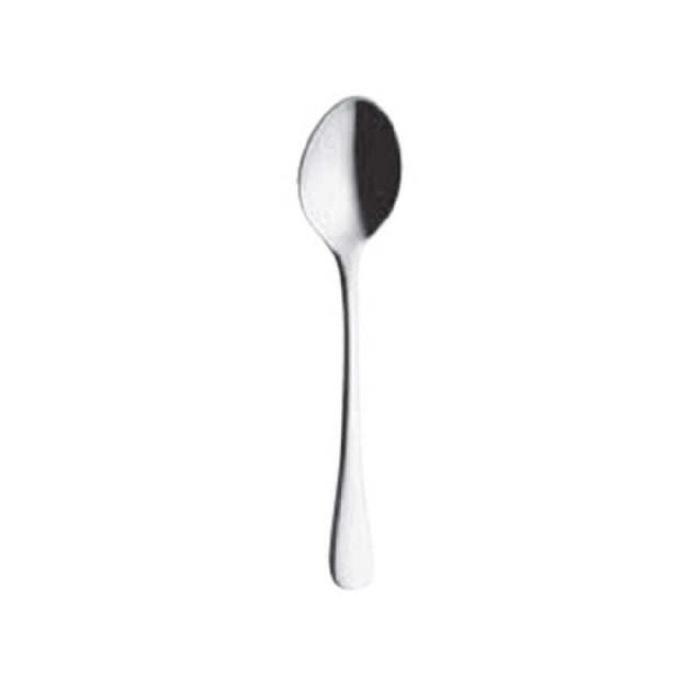 Bauscher Hepp 06.0047.1100 - Coffee Spoon, 5-1/8", 18/10 Stainless Steel