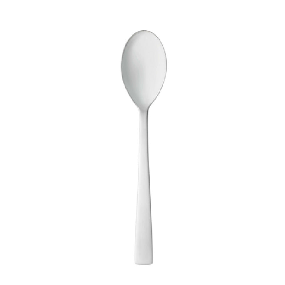 Libbey 962 001 (Formerly World Tableware) Teaspoon 5-7/8" 18/0 Stainless Steel