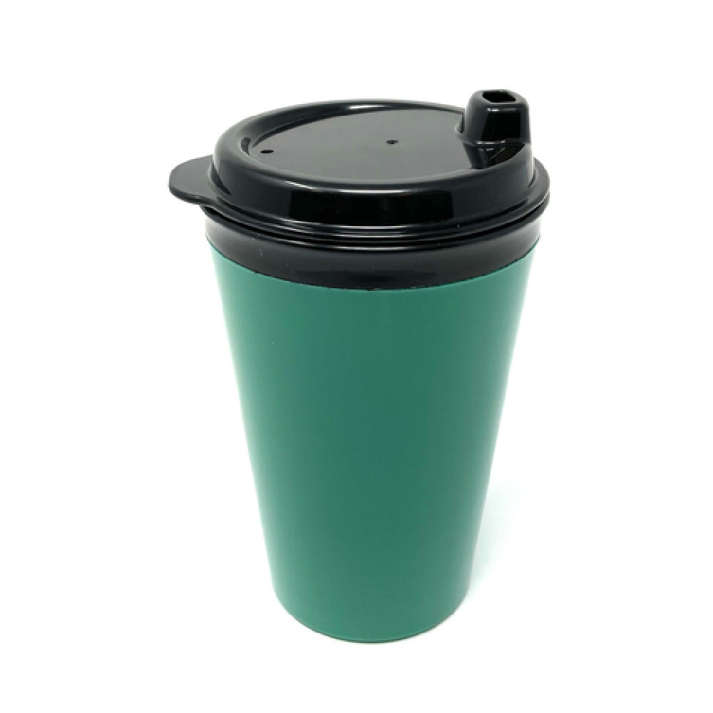 GET Enterprises EC-116-1-JA G.E.T Takeout Cup 16 Oz. 4" X 6"H