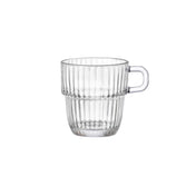 Steelite 4909Q109 Tea Cup 8.5 Oz 4.0" Dia. X 3.375"H