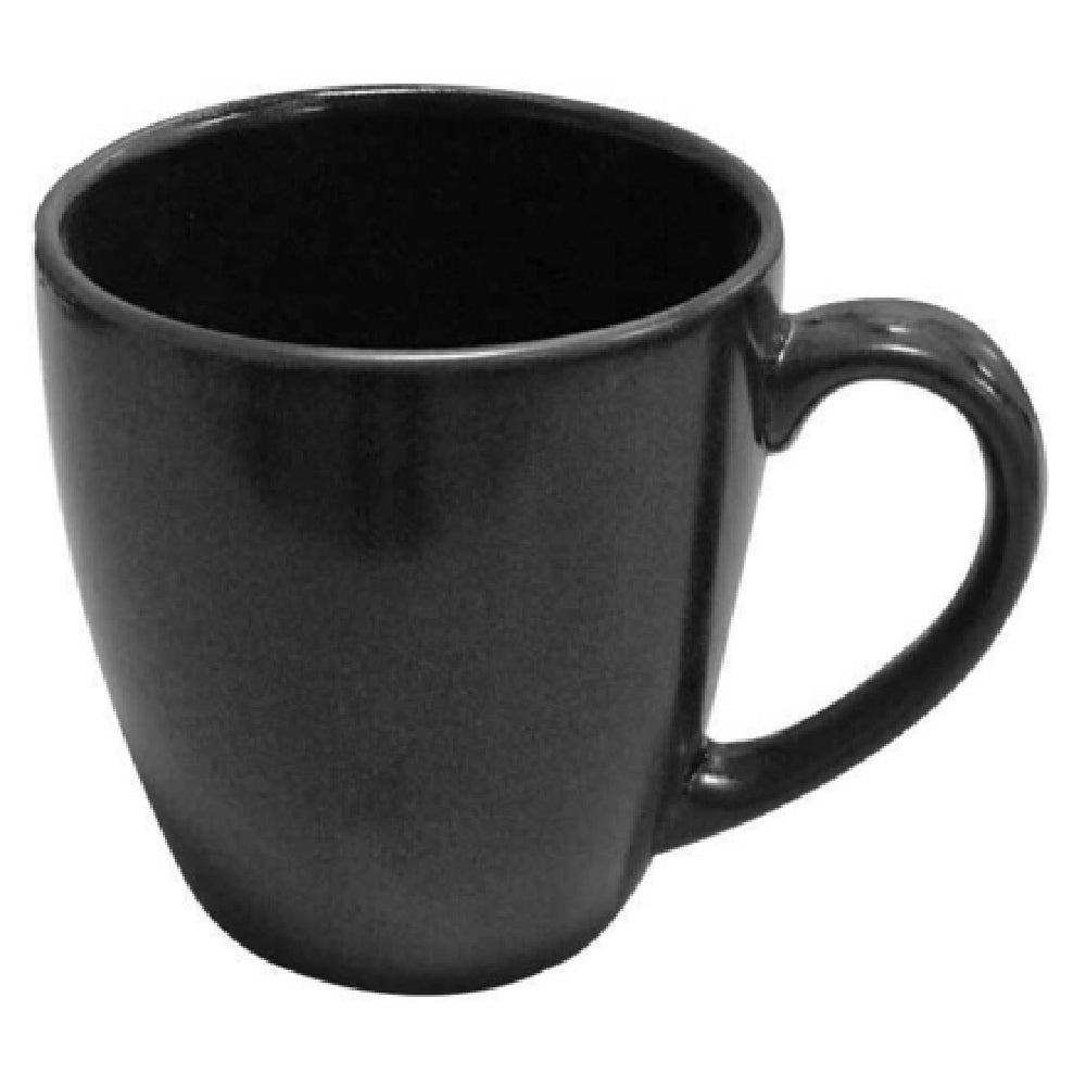 GET Enterprises PP1941526424 Mug 13-5/16 Oz. 5-1/8"