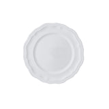 Steelite 6252FP812 Plate 9" Dia. Rimmed