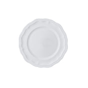 Steelite 6252FP812 Plate 9" Dia. Rimmed