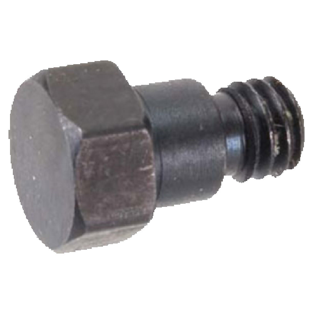 Franklin Machine Products 196-1076 Dean #809-0808 Hold Down Ring Latch Screw For Fryer Models MF90 And 12-1414MCF
