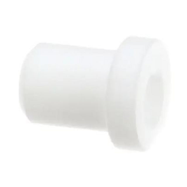 Alfa International BT-811 - Biro T3181-1 Plastic Front Bearing, For PRO-9 Tenderizer