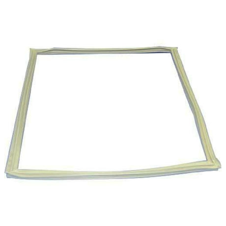 Franklin Machine Products 127-1226 Gasket