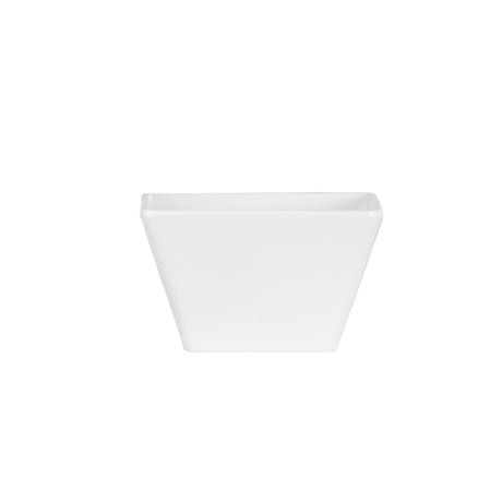 Cal Mil SR260 Bowl 5"W X 5"D X 3"H Square