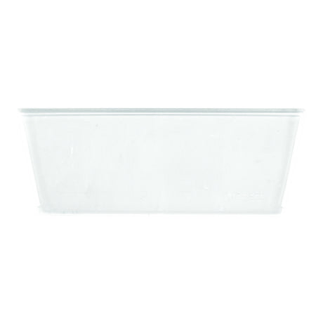 Quantum WGH800CS - Stack Container Window Front (2 Each Per Pack)